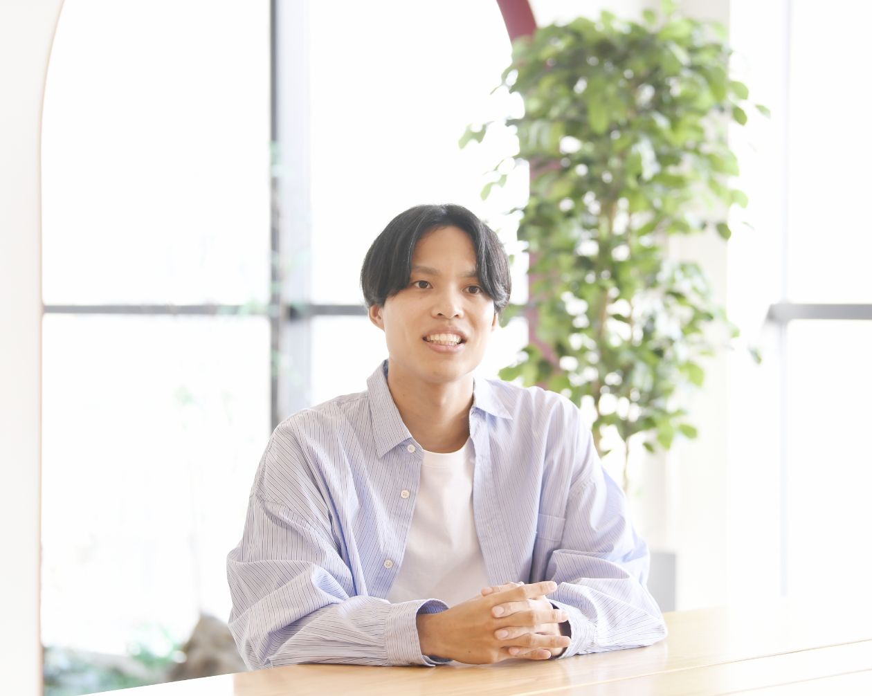 藤原 右京