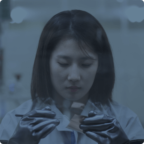 材料設計／開発