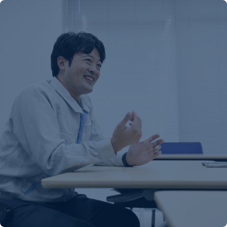 制御システム 設計／開発